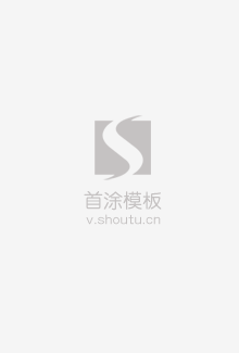 MD-0092唯爱挑逗性情尽情释放主僕越界~安娜